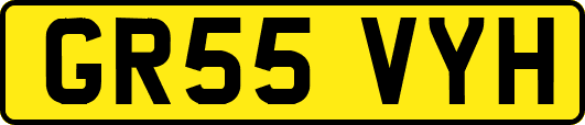 GR55VYH