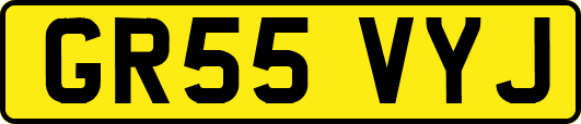 GR55VYJ