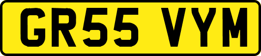 GR55VYM