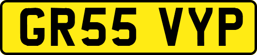 GR55VYP