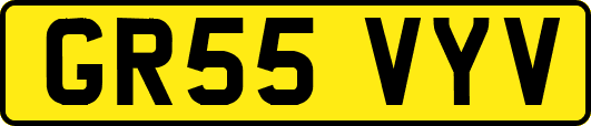 GR55VYV