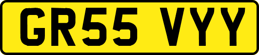 GR55VYY