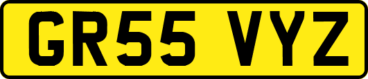 GR55VYZ