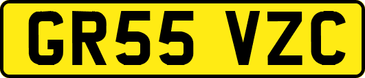 GR55VZC