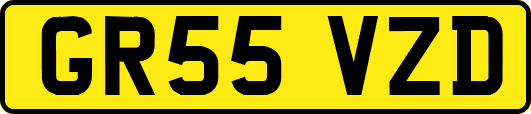 GR55VZD