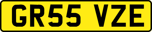 GR55VZE