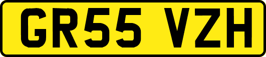 GR55VZH