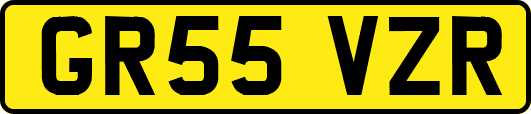 GR55VZR