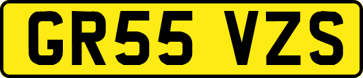 GR55VZS