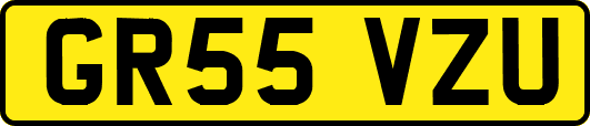 GR55VZU