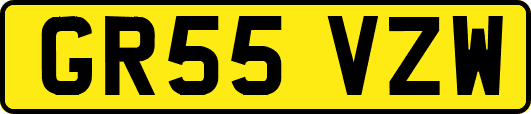 GR55VZW