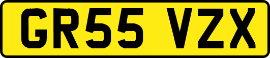GR55VZX