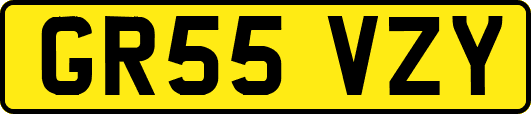 GR55VZY