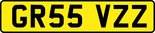 GR55VZZ