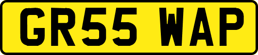 GR55WAP