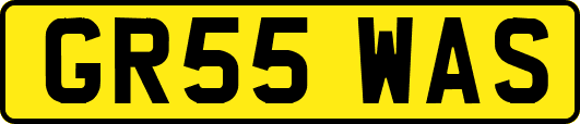 GR55WAS