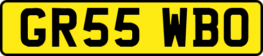 GR55WBO