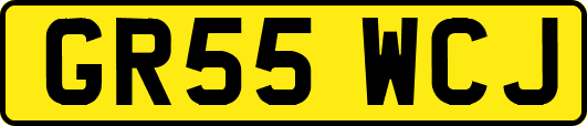 GR55WCJ