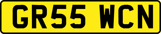 GR55WCN