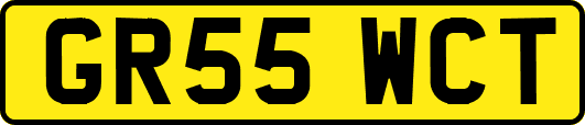 GR55WCT