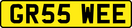 GR55WEE