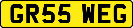 GR55WEG