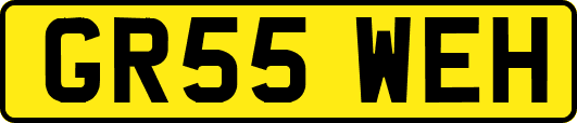 GR55WEH