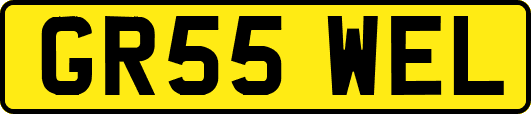 GR55WEL