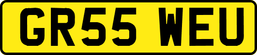 GR55WEU