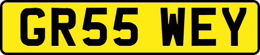 GR55WEY