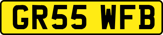 GR55WFB