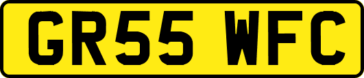 GR55WFC