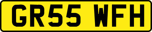 GR55WFH