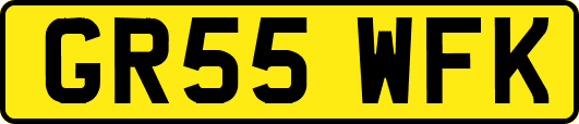 GR55WFK