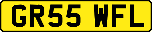 GR55WFL
