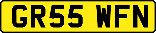 GR55WFN