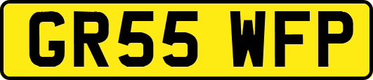 GR55WFP
