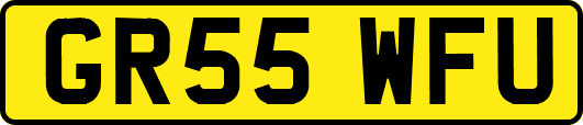 GR55WFU