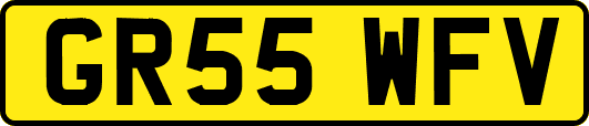 GR55WFV