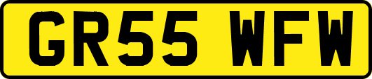 GR55WFW