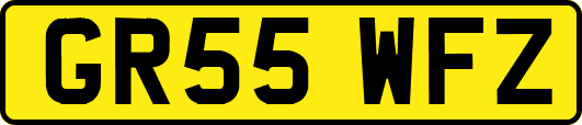 GR55WFZ
