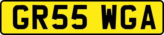 GR55WGA