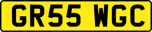 GR55WGC