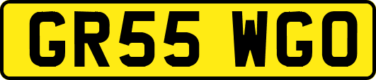 GR55WGO