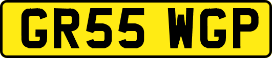 GR55WGP
