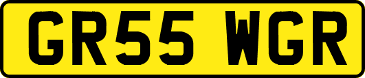 GR55WGR