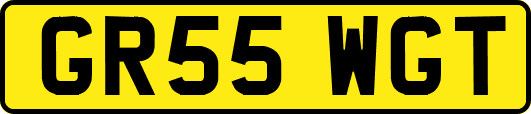 GR55WGT
