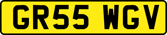 GR55WGV
