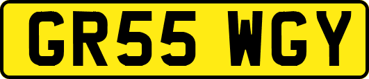 GR55WGY