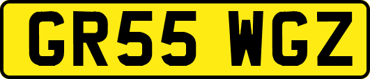 GR55WGZ
